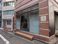 v20250427023127/fresh/building/J00100378116_3