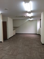 v20250427023127/fresh/building/J00100378116_9