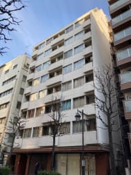 v20250427023127/fresh/building/J00100378120_1