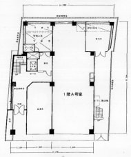 v20250427023127/fresh/building/J00100378120_18