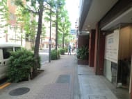 v20250427023127/fresh/building/J00100378120_2