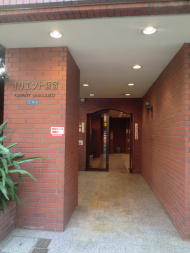 v20250427023127/fresh/building/J00100378120_3