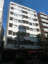 v20250427023127/fresh/building/J00100378120_5
