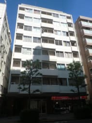 v20250427023127/fresh/building/J00100378120_6