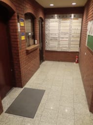 v20250427023127/fresh/building/J00100378120_67