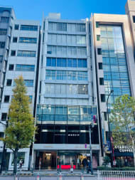 v20250427023127/fresh/building/J00100378134_1