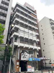 v20250427023127/fresh/building/J00100378147_1