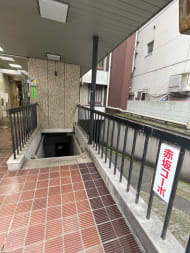 v20250427023127/fresh/building/J00100378147_13