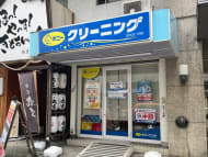 v20250427023127/fresh/building/J00100378147_16