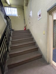 v20250427023127/fresh/building/J00100378147_17