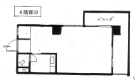 v20250427023127/fresh/building/J00100378147_18