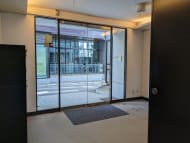 v20250427023127/fresh/building/J00100378148_11