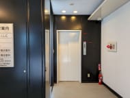 v20250427023127/fresh/building/J00100378148_4