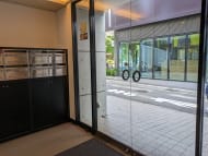 v20250427023127/fresh/building/J00100378148_9