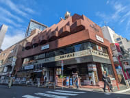 v20250427023127/fresh/building/J00100378149_1