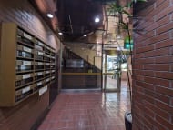 v20250427023127/fresh/building/J00100378149_10