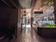 v20250427023127/fresh/building/J00100378149_11