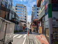 v20250427023127/fresh/building/J00100378149_15