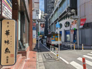 v20250427023127/fresh/building/J00100378149_19