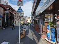 v20250427023127/fresh/building/J00100378149_2