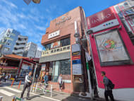 v20250427023127/fresh/building/J00100378149_6