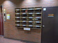 v20250427023127/fresh/building/J00100378149_9