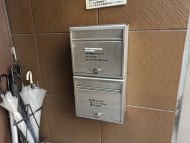 v20250427023127/fresh/building/J00100378151_12