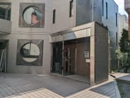 v20250427023127/fresh/building/J00100378151_3