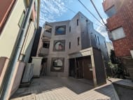 v20250427023127/fresh/building/J00100378151_6