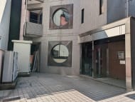v20250427023127/fresh/building/J00100378151_7