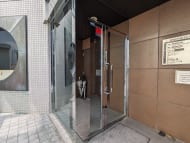 v20250427023127/fresh/building/J00100378151_8