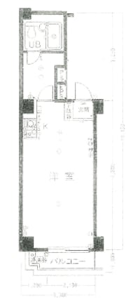 v20250427023127/fresh/building/J00100378155_18
