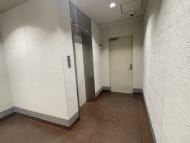 v20250427023127/fresh/building/J00100378155_4