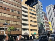 v20250427023127/fresh/building/J00100378155_5