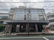 v20250427023127/fresh/building/J00100378157_1