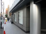 v20250427023127/fresh/building/J00100378157_9