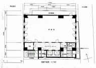 v20250427023127/fresh/building/J00100378158_18