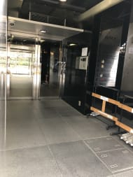 v20250427023127/fresh/building/J00100378158_9