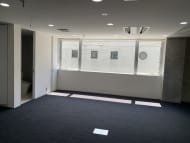 v20250427023127/fresh/building/J00100378162_10