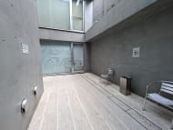 v20250427023127/fresh/building/J00100378162_19