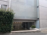 v20250427023127/fresh/building/J00100378162_3