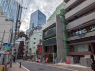 v20250427023127/fresh/building/J00100378165_7