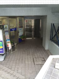 v20250427023127/fresh/building/J00100378169_3