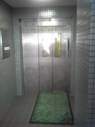 v20250427023127/fresh/building/J00100378169_4