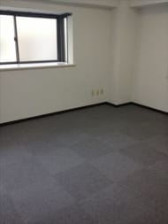 v20250427023127/fresh/building/J00100378169_5