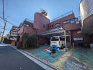 v20250427023127/fresh/building/J00100378176_1