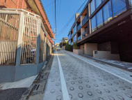 v20250427023127/fresh/building/J00100378176_13