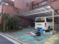 v20250427023127/fresh/building/J00100378176_17