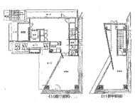 v20250427023127/fresh/building/J00100378180_18