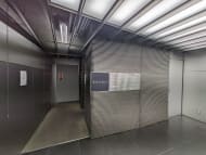 v20250427023127/fresh/building/J00100378180_4